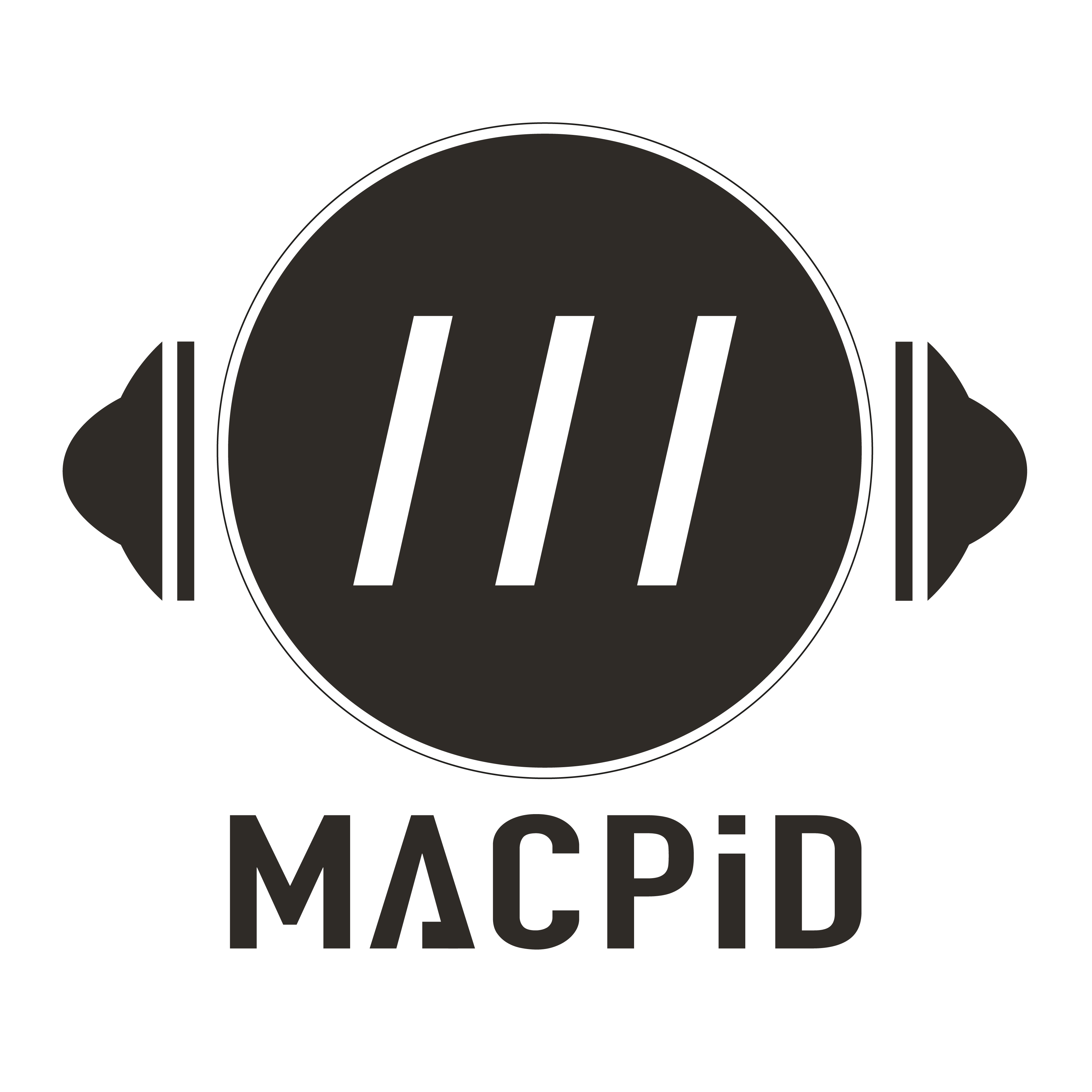 MACPiD